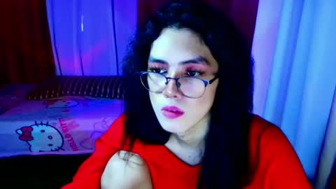 Snapshot of urdreamfilipina chatting on December 22, 2024, 3:33 am urdreamfilipina online show from December 22, 2024, 3:33 am