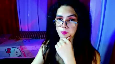 Snapshot of urdreamfilipina chatting on December 22, 2024, 6:39 am urdreamfilipina online show from December 22, 2024, 6:39 am