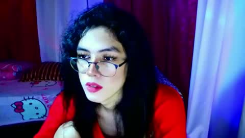 Snapshot of urdreamfilipina chatting on December 24, 2024, 5:27 am urdreamfilipina online show from December 24, 2024, 5:27 am