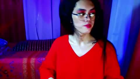 Snapshot of urdreamfilipina chatting on December 26, 2024, 2:33 am urdreamfilipina online show from December 26, 2024, 2:33 am