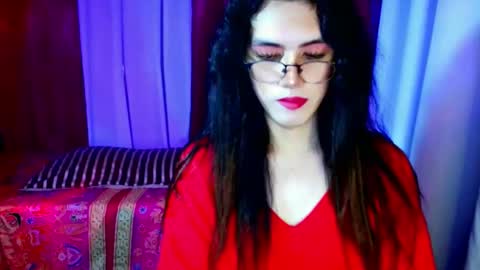 Snapshot of urdreamfilipina chatting on January 1, 2025, 4:07 am urdreamfilipina online show from January 1, 2025, 4:07 am