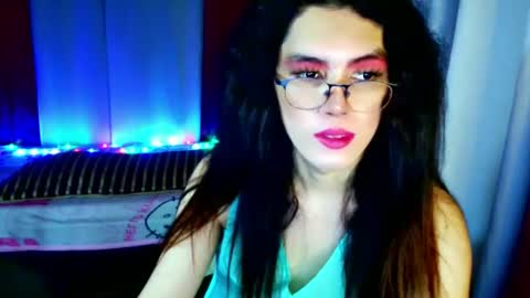 Snapshot of urdreamfilipina chatting on January 20, 2025, 3:37 am urdreamfilipina online show from January 20, 2025, 3:37 am