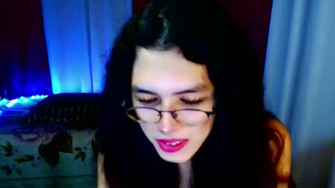 Snapshot of urdreamfilipina chatting on January 28, 2025, 9:51 am urdreamfilipina online show from January 28, 2025, 9:51 am