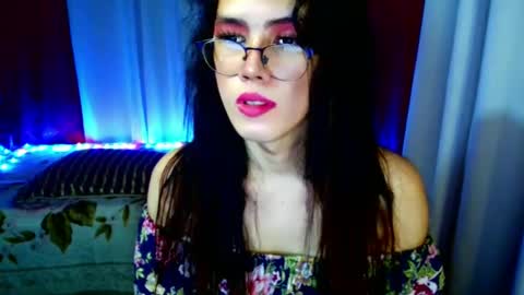 Snapshot of urdreamfilipina chatting on January 31, 2025, 11:03 am urdreamfilipina online show from January 31, 2025, 11:03 am