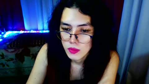 Snapshot of urdreamfilipina chatting on February 2, 2025, 10:46 am urdreamfilipina online show from February 2, 2025, 10:46 am