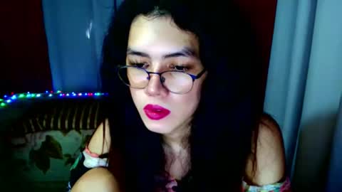 Snapshot of urdreamfilipina chatting on February 9, 2025, 2:49 am urdreamfilipina online show from February 9, 2025, 2:49 am