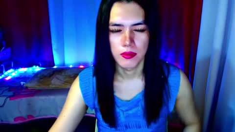 Snapshot of urdreamfilipina chatting on March 3, 2025, 12:04 am urdreamfilipina online show from March 3, 2025, 12:04 am