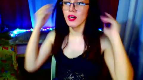 Snapshot of urdreamfilipina chatting on March 10, 2025, 8:37 am urdreamfilipina online show from March 10, 2025, 8:37 am