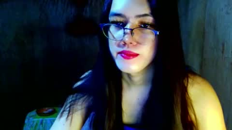 Snapshot of urdreamfilipina chatting on September 12, 2025, 9:53 am urdreamfilipina online show from September 12, 2025, 9:53 am