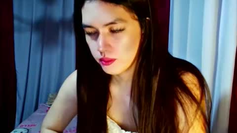 urdreamfilipina online show from November 18, 2025, 2:28 am