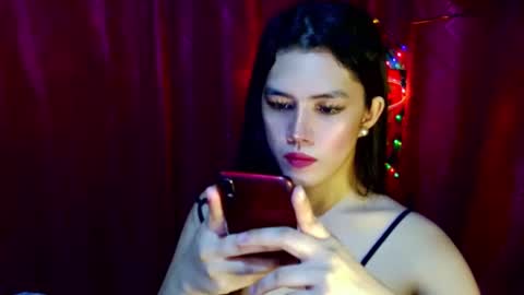 urdreamfilipina online show from December 19, 2025, 2:57 pm