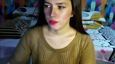 Snapshot of urdreamfilipina chatting on June 10, 2026, 2:12 am urdreamfilipina online show from June 10, 2026, 2:12 am