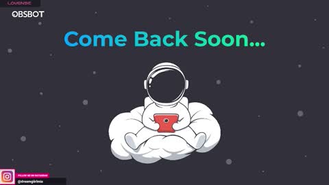 Mia Miller online show from November 2, 2025, 3:03 pm