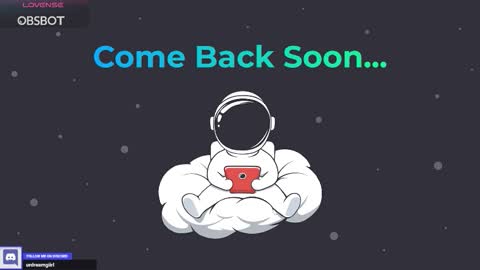 Mia Miller online show from November 19, 2025, 10:21 pm