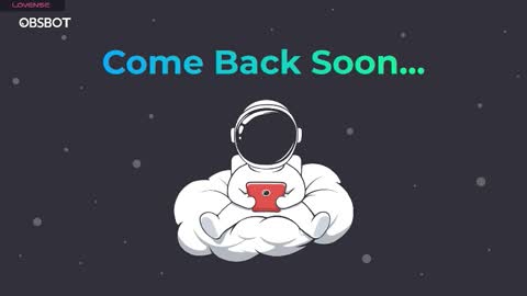 Mia Miller online show from December 18, 2025, 9:54 pm