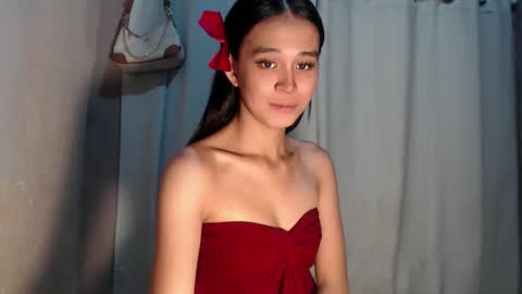 Snapshot of urdreamgirl_stephanie chatting on April 29, 2026, 1:04 pm stephanie online show from April 29, 2026, 1:04 pm
