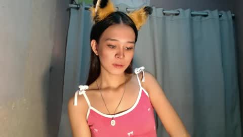Snapshot of urdreamgirl_stephanie chatting on June 16, 2026, 11:35 am stephanie online show from June 16, 2026, 11:35 am