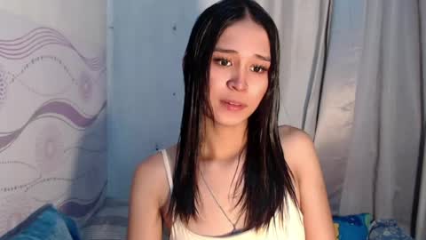 Snapshot of urdreamgirl_stephanie chatting on July 13, 2026, 2:31 pm stephanie online show from July 13, 2026, 2:31 pm