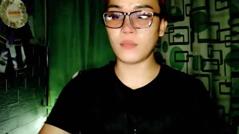 urdreamgirljacky online show from September 27, 2025, 5:23 am