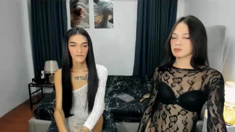 urdreampinayxxx online show from November 15, 2025, 11:40 am