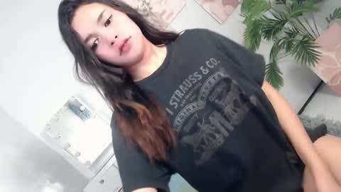 Bretesh online show from September 27, 2025, 6:57 pm