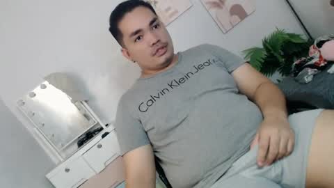 Snapshot of ure_fattytoy143 chatting on July 9, 2026, 5:22 am ure_fattytoy143 online show from July 9, 2026, 5:22 am