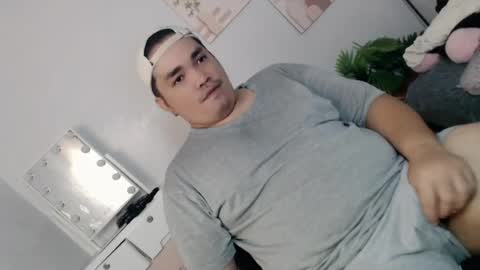 Snapshot of ure_fattytoy143 chatting on July 20, 2026, 2:52 pm ure_fattytoy143 online show from July 20, 2026, 2:52 pm