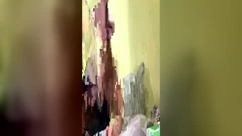 Snapshot of urfantacyjamaica chatting on June 13, 2026, 8:12 am ayumi reacher online show from June 13, 2026, 8:12 am