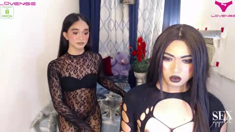 Milka online show from April 21, 2026, 9:15 am