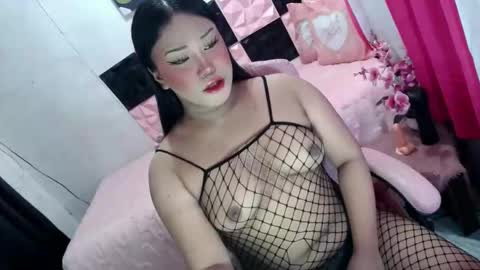 urfantasy_rabbylicious69 online show from September 9, 2025, 10:48 am