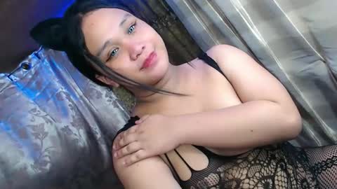 urfantasy_rabbylicious69 online show from October 28, 2025, 5:22 am