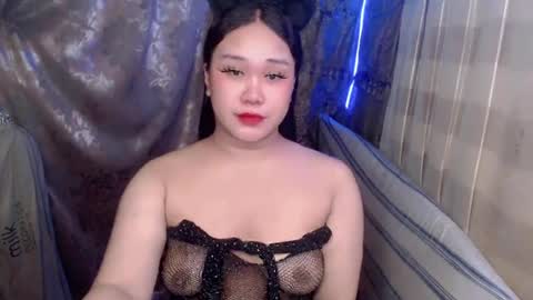 Snapshot of urfantasy_rabbylicious69 chatting on July 16, 2026, 7:36 am urfantasy_rabbylicious69 online show from July 16, 2026, 7:36 am