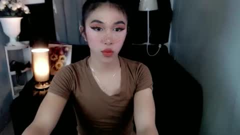 cali online show from March 17, 2026, 12:08 pm