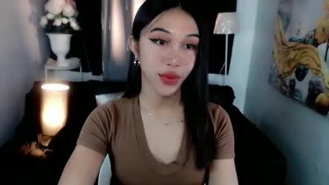 cali online show from March 31, 2026, 10:26 am