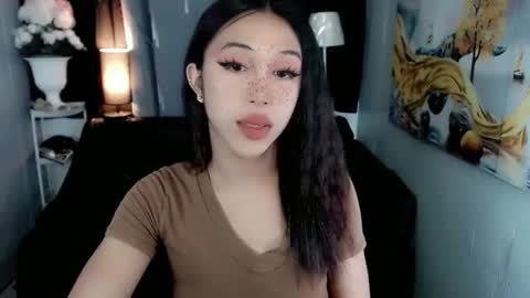 cali online show from April 19, 2026, 12:37 pm