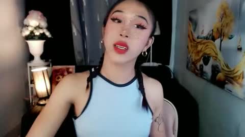 cali online show from May 20, 2026, 12:11 pm