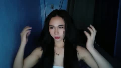 Snapshot of urfave_bbgirl chatting on July 18, 2026, 11:25 am urfave_bbgirl online show from July 18, 2026, 11:25 am