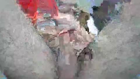 Andres  Jordi online show from December 31, 2024, 10:23 pm