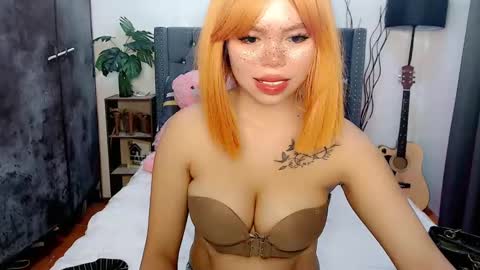 Snapshot of urfavrte_haidy chatting on December 2, 2024, 2:09 am urfavrte_haidy online show from December 2, 2024, 2:09 am