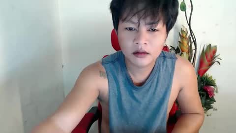 jess online show from April 19, 2026, 7:07 am