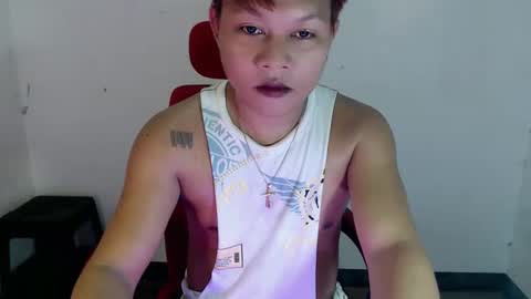 jess online show from June 3, 2026, 8:06 am