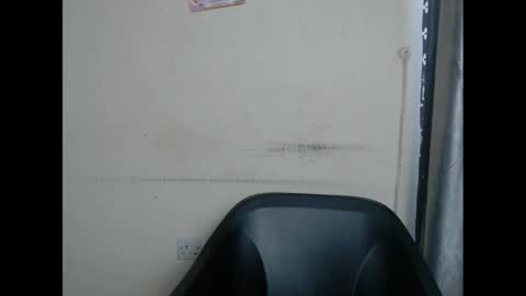 urflirtydoll online show from February 2, 2025, 8:41 pm