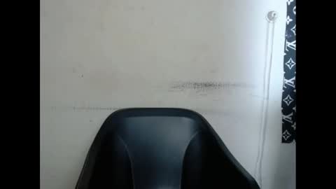 urflirtydoll online show from February 22, 2025, 9:48 pm