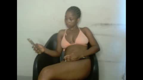 urflirtydoll online show from March 4, 2025, 10:27 pm