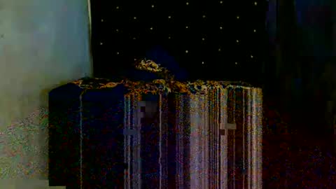 urflirtydoll online show from June 3, 2026, 10:07 am