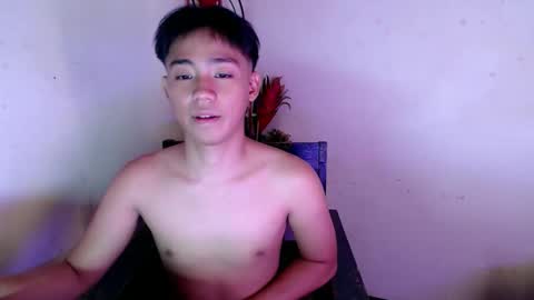 just call me sev online show from March 3, 2026, 5:35 am