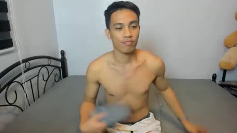 Snapshot of urfucker_vinz chatting on January 16, 2026, 3:27 pm urfucker_vinz online show from January 16, 2026, 3:27 pm