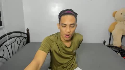 Snapshot of urfucker_vinz chatting on February 6, 2026, 1:36 pm urfucker_vinz online show from February 6, 2026, 1:36 pm