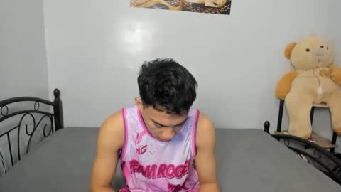 Snapshot of urfucker_vinz chatting on February 9, 2026, 12:53 pm urfucker_vinz online show from February 9, 2026, 12:53 pm