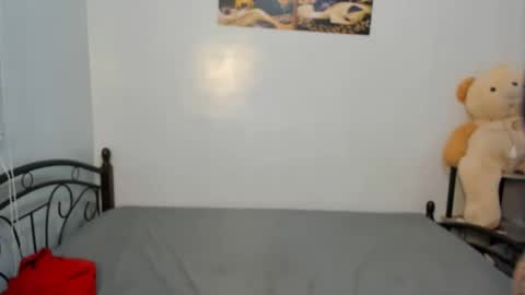 Snapshot of urfucker_vinz chatting on February 10, 2026, 1:04 pm urfucker_vinz online show from February 10, 2026, 1:04 pm